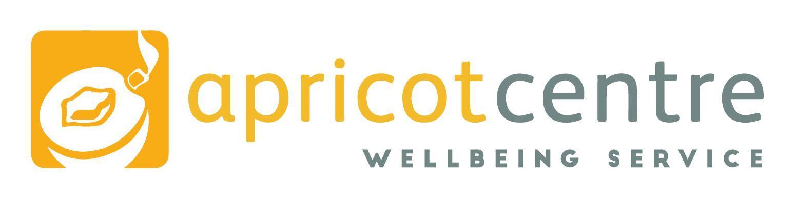 Apricot Centre Wellbeing Service